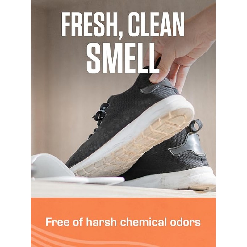 Sofsole Instant Cleaner Καθαριστικό Παπουτσιών 200ml Sofsole Instant Cleaner Καθαριστικό Παπουτσιών 200ml